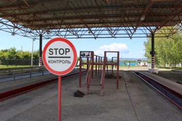 ko1c7z7d66tohunkmgf9dgtoku81byic