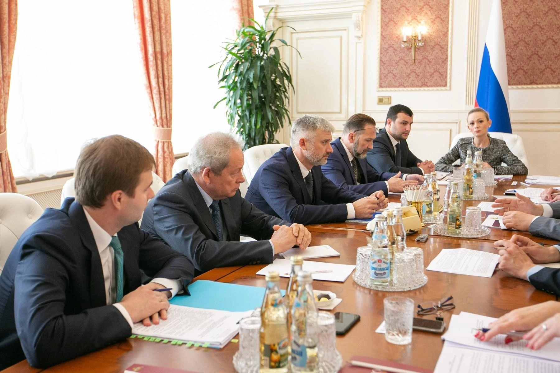 Росгранстрой электронная очередь забайкальский край. Фгку росгранстрой. Росгранстрой челябинск. Росгранстрой электронная очередь забайкальский край. Росгранстрой челябинск.