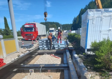 jyu6ro6hj6u1bbnq8lywnrob3doks06k