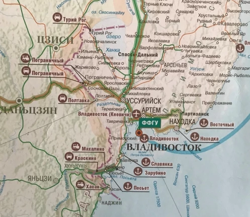 6e4fe92ee83f56139f9f73af8f84e66d