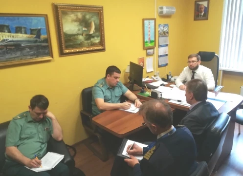 cfe7ad35a863186ce7496a063b0b8850