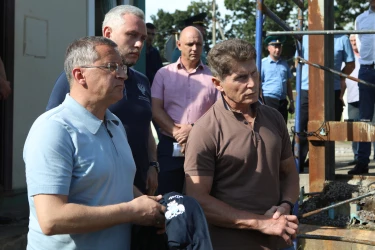 7sydjwzvxzx2emdpnvsmkbqcjan7e8h8