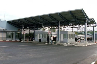 ac8q2807qmie8o0d37m9zwn6qfjveuat