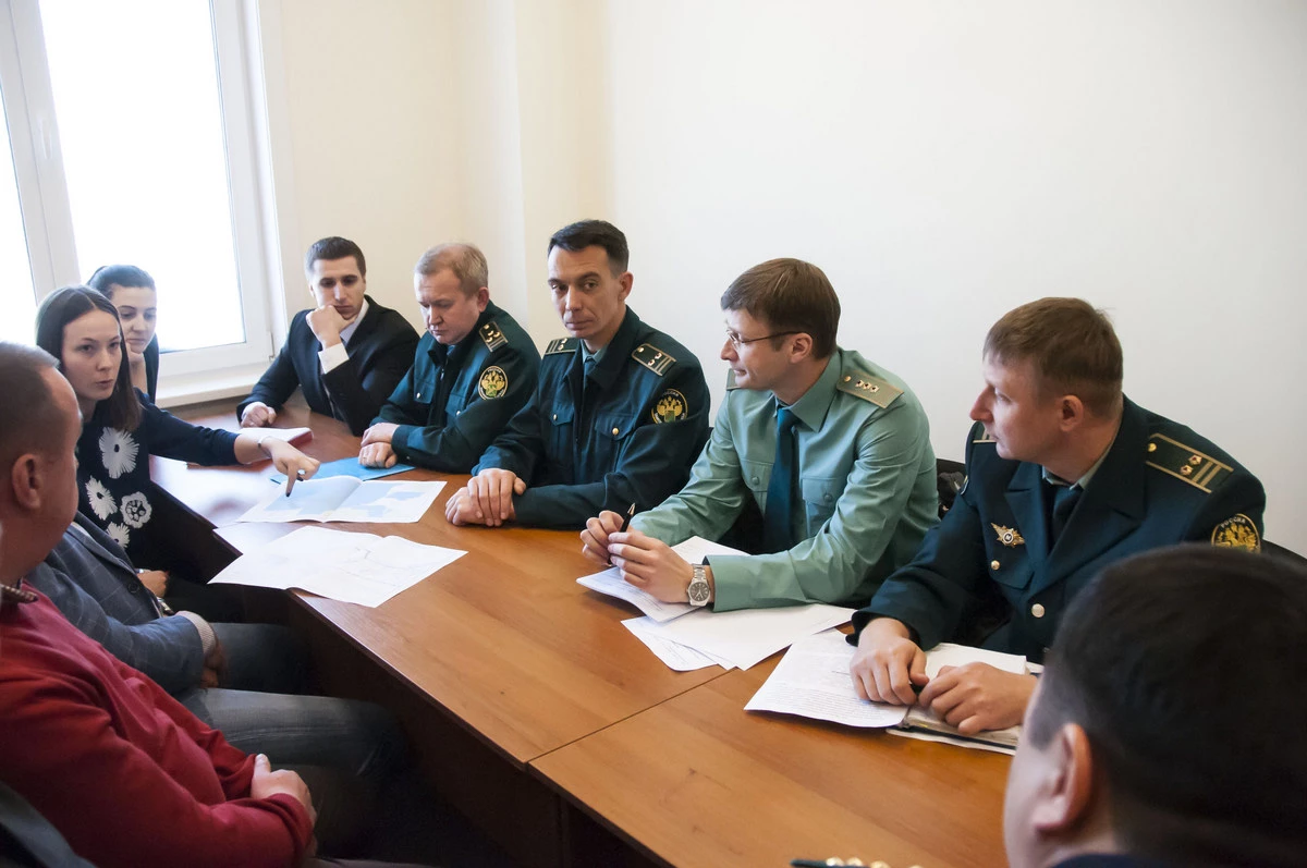 Морской пункт пропуска Шахтерск планируют ввести в эксплуатацию весной этого года 