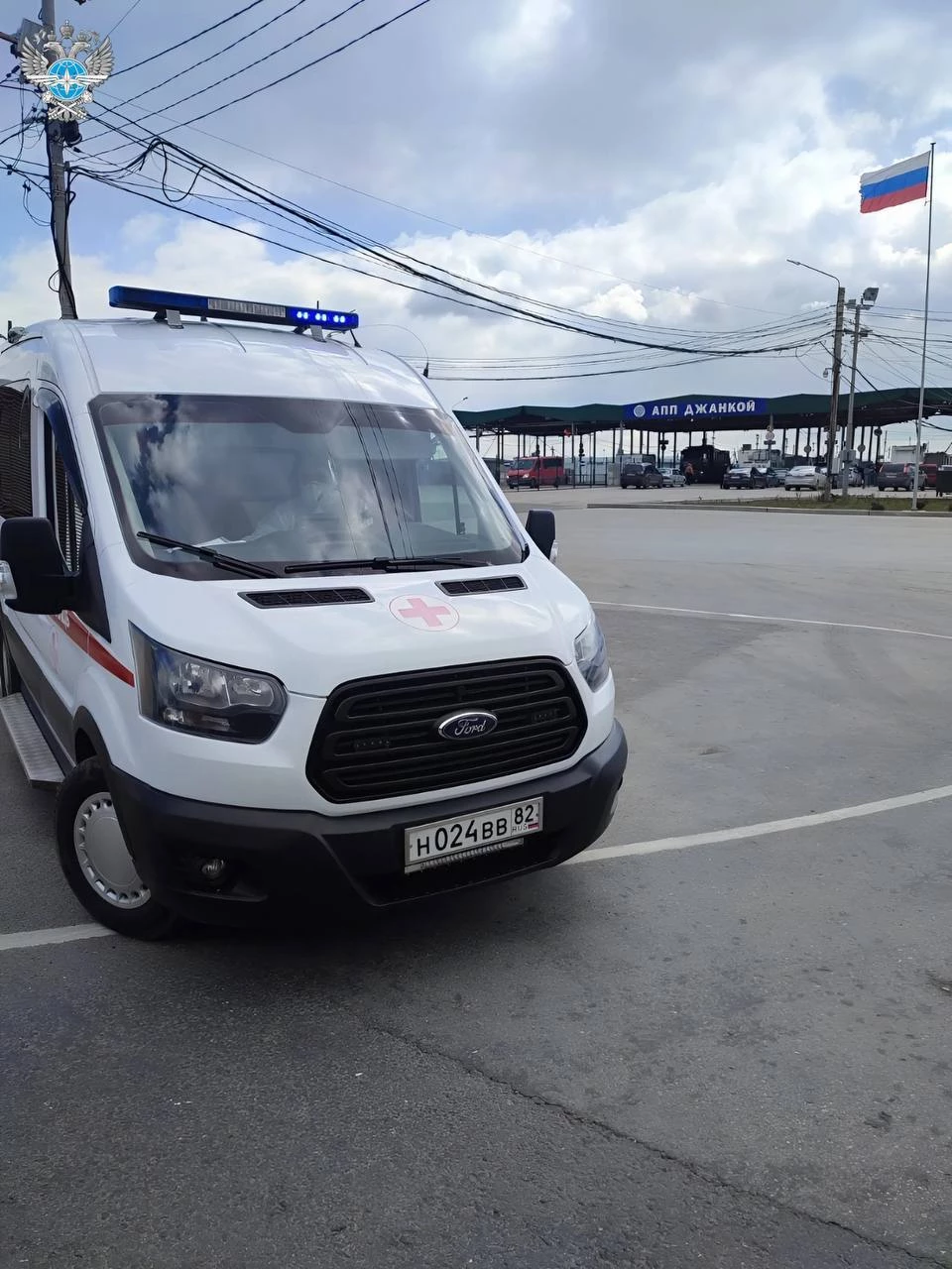 Продолжаем принимать участие в тактико-специальных учениях