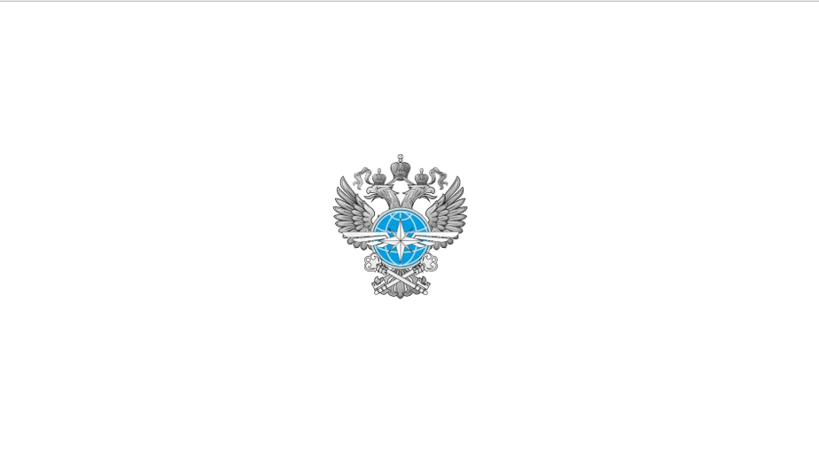 2025-04-23_09-23-37