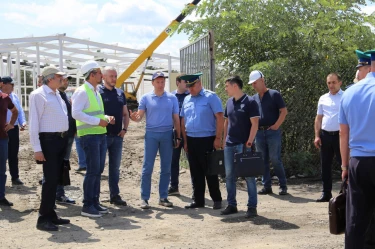 xpqi52bro0jbqhnnt41c1aj3rmh9ypa9