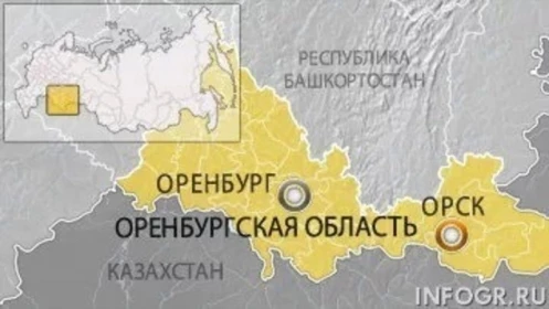 87e54f358db56311efb162c3bea9fdac