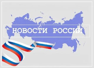 4846a49d-69a7-4c86-8016-1d1454a96558