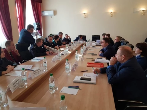 f9063968086ef9da8cc0f02fb98d6a81