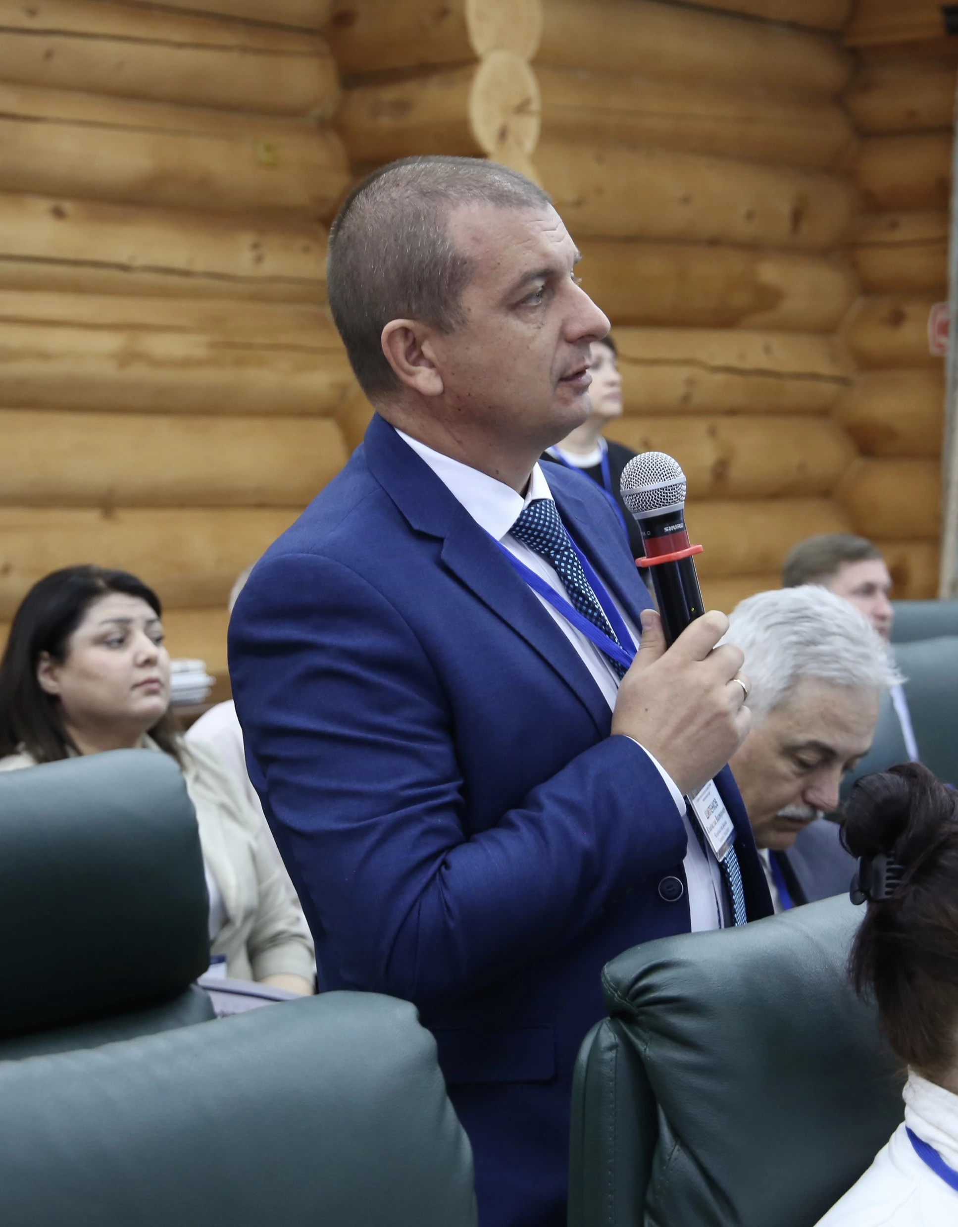 Более 450 мероприятий по улучшению состояния инфраструктуры пунктов пропуска запланированы на 2025 год