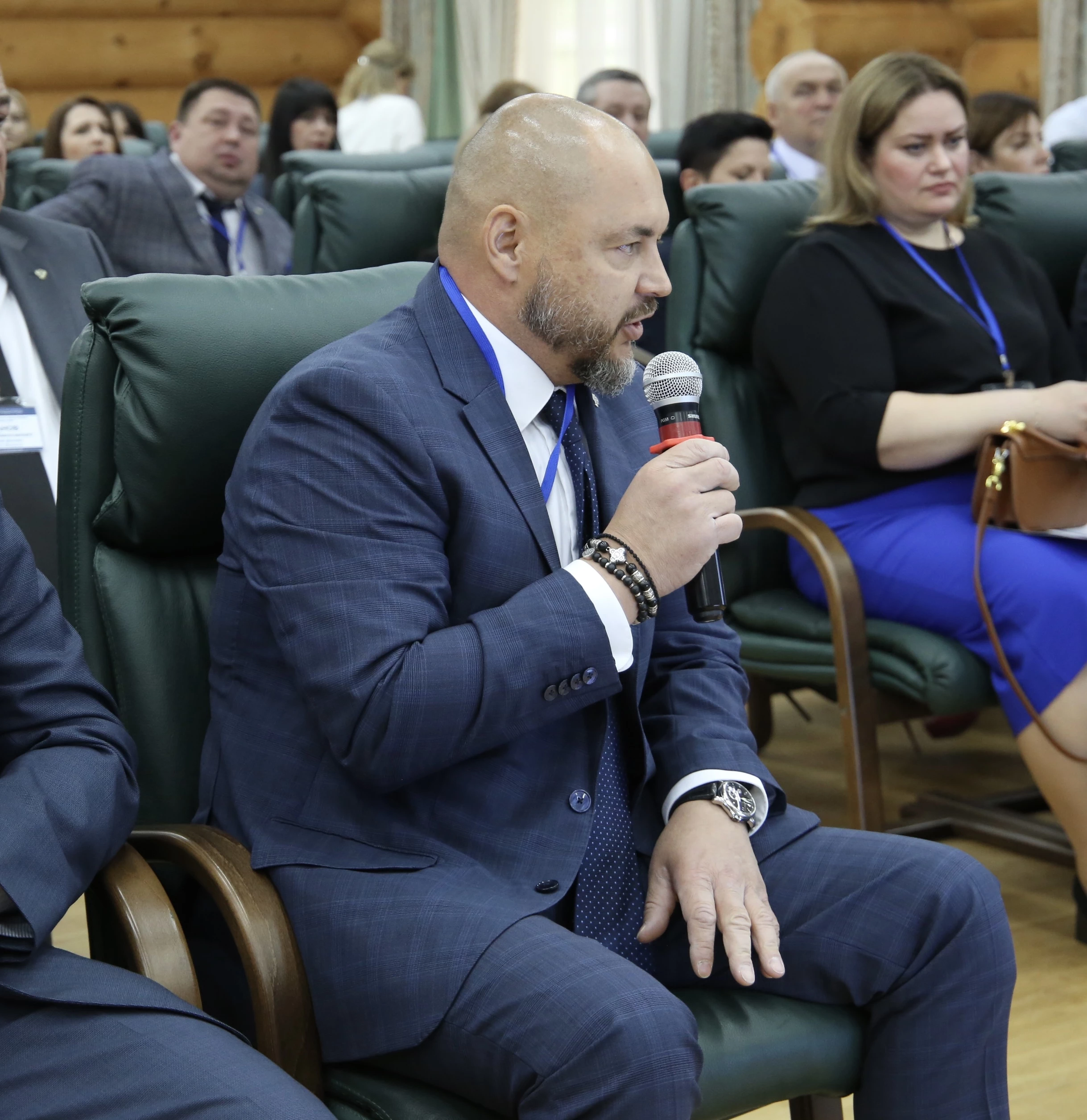 Более 450 мероприятий по улучшению состояния инфраструктуры пунктов пропуска запланированы на 2025 год