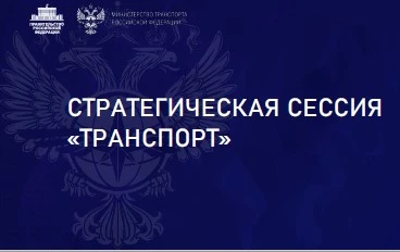 5hwgackmxr33qxqq63gspyh8uv9ysdez