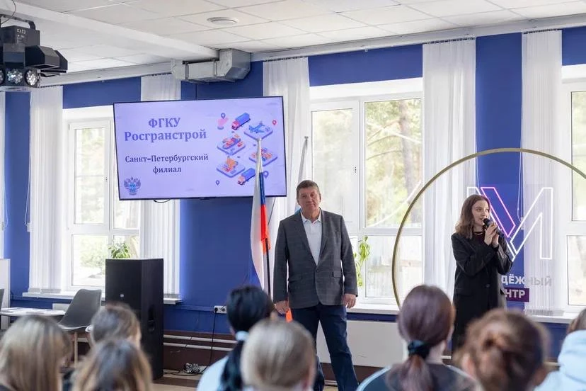 Участие в тематической смене «МИРздрав рекомендует» в честь Международного дня защиты детей
