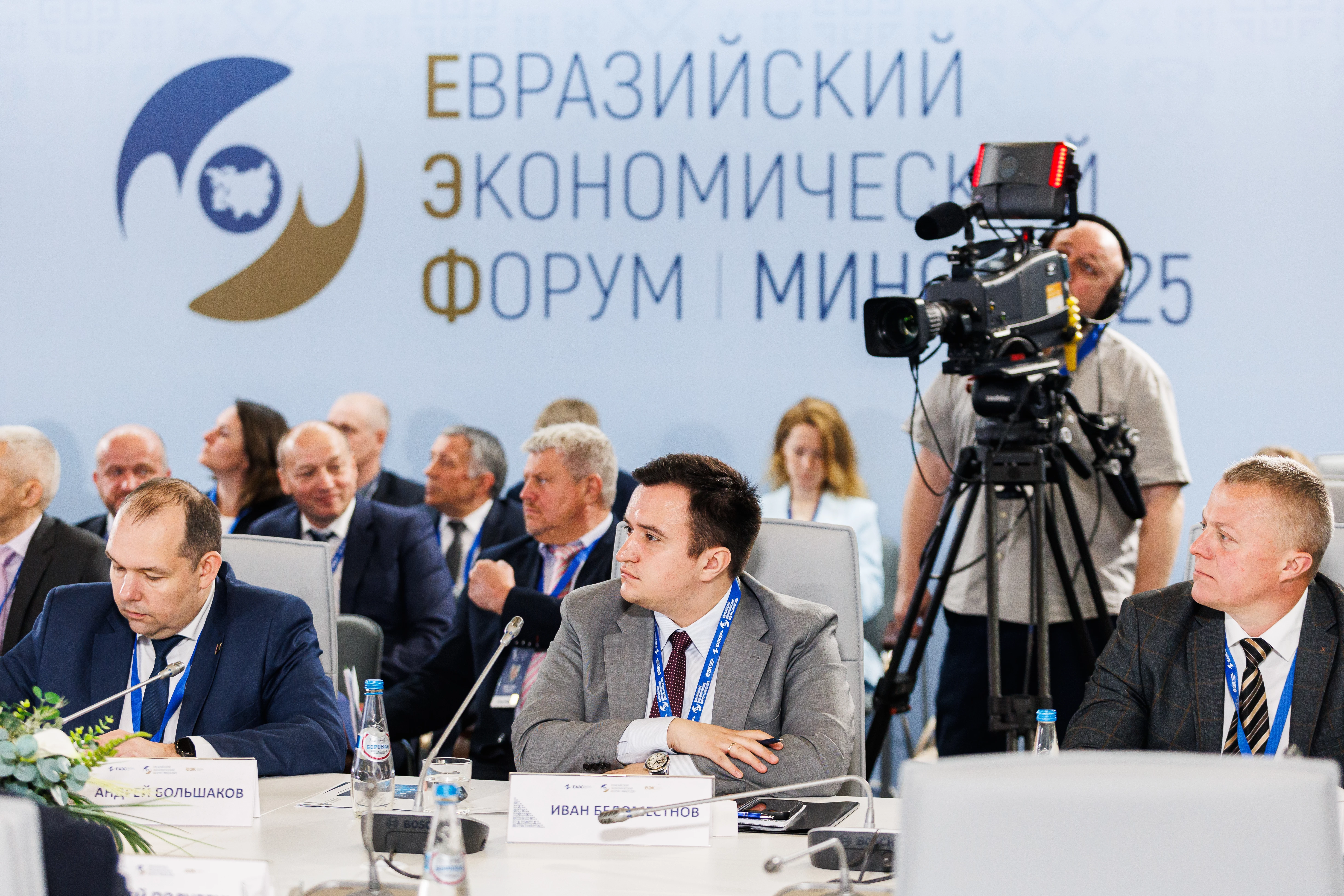 Росгранстрой продолжает вести работу по цифровизации пунктов пропуска через государственную границу