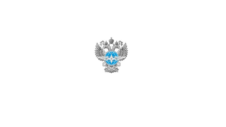 2025-04-03_10-01-44