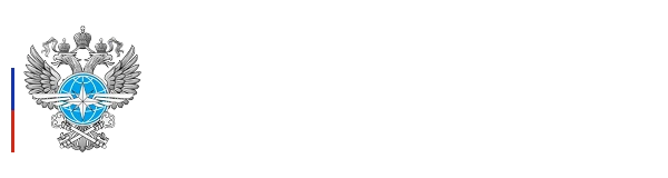 landing-logo 1