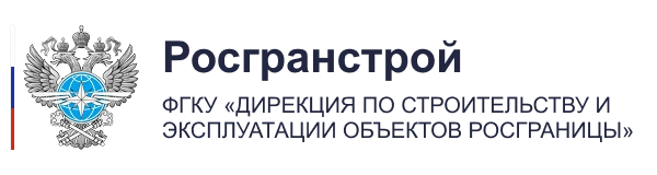landing-logo-alt