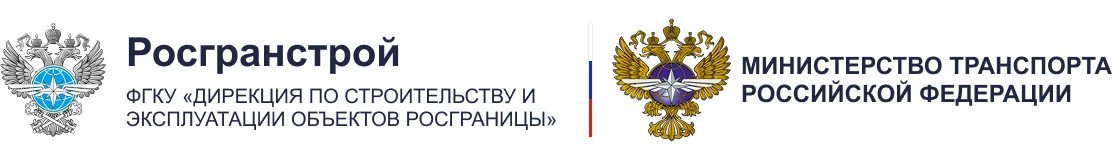 rgs mt alt