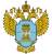 logo-rostransnadzor