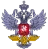 logo-rosjeldor